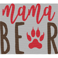 Mother's Day-MM 4069